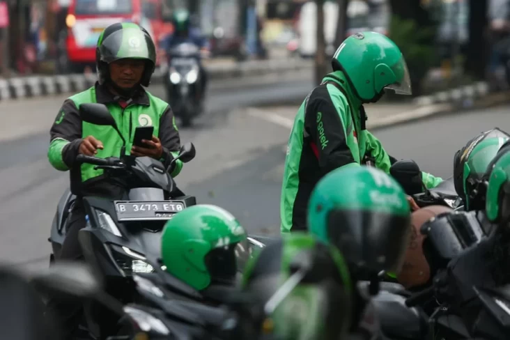 Bonus-hari-raya-ojol-2025