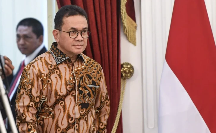Budi-Santoso