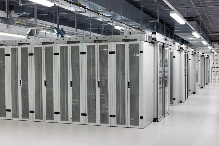 Data-Center-Indonesia