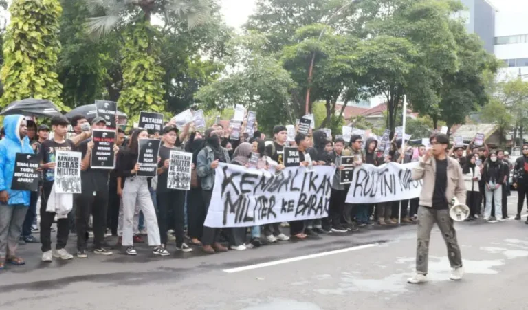 Demo-Tolak-RUU-TNI