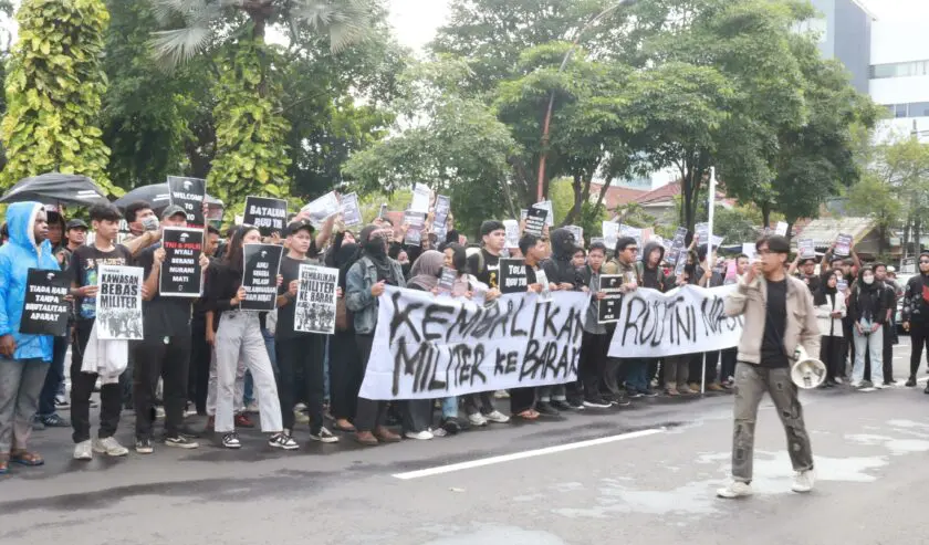 Demo-Tolak-RUU-TNI