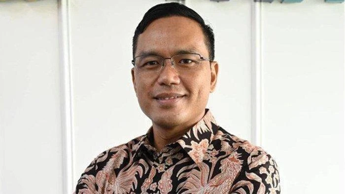 Dirut-Pertamina-minta-maaf