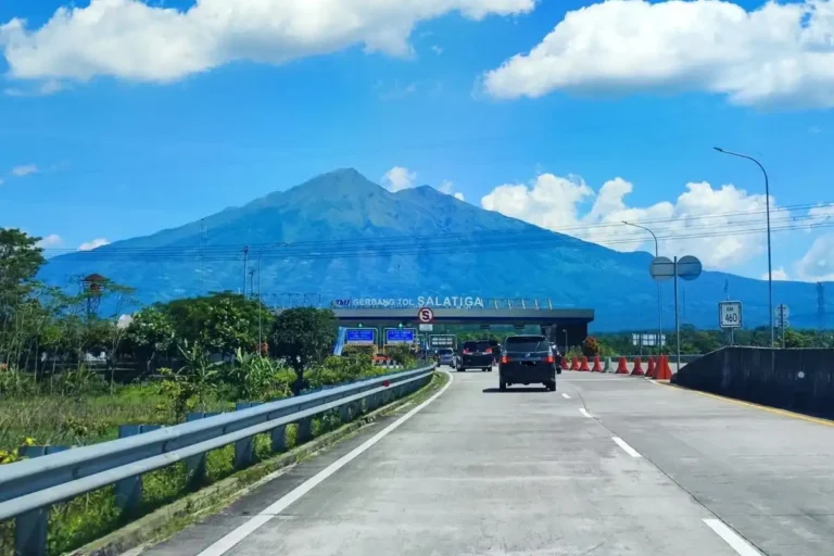 Diskon-Tarif-Tol-1