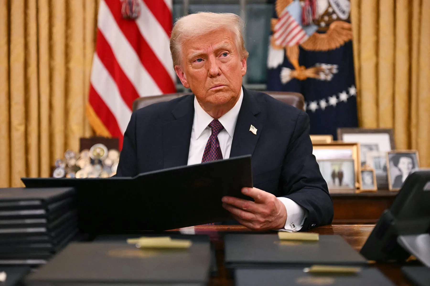 Donald-Trump