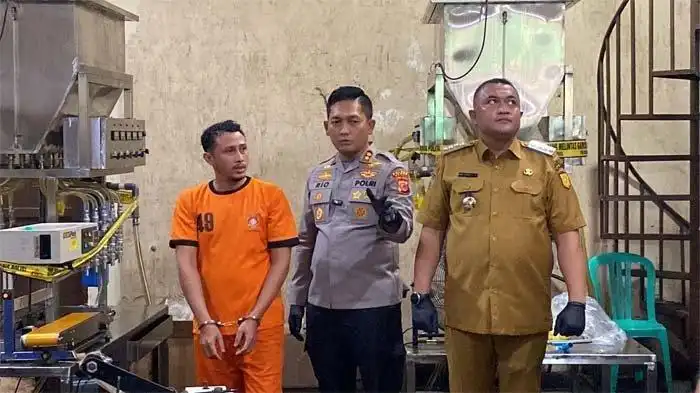 GUDANG-MINYAKITA-PALSU