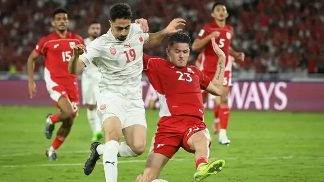 Indonesia-kalahkan-Bahrain