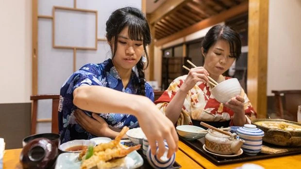 Jepang