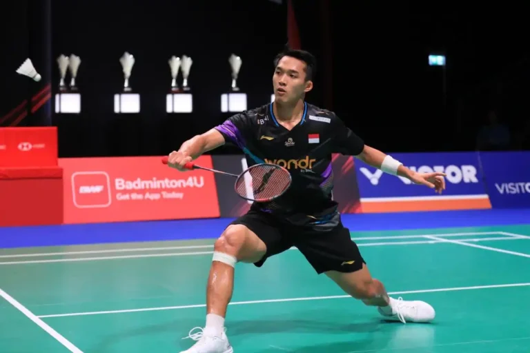 Jonatan-Christie-All-England-2025