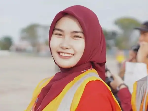 Jurnalis-Juwita