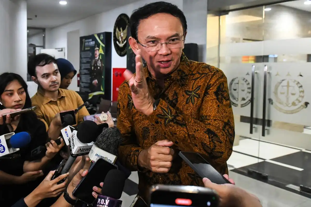 Kasus-korupsi-Pertamina