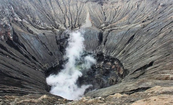 Kawah-Yarrabubba-Australia-Barat