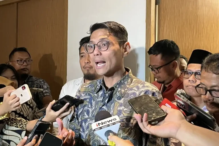 Kemendag-Soal-Minyakita