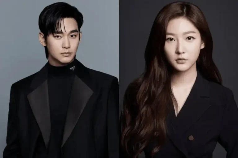 Kim-Soo-hyun-dan-Kim-Sae-ron