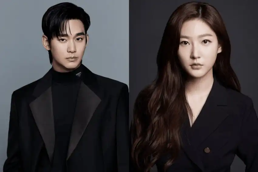 Kim-Soo-hyun-dan-Kim-Sae-ron