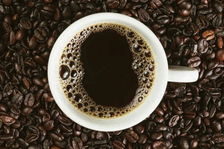 Kopi