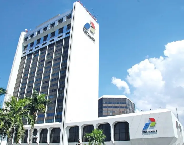 Korupsi-Pertamina-Patra-Niaga
