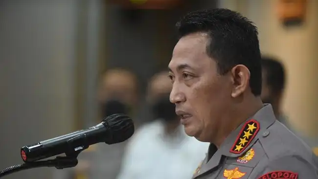 Listyo-Sigit-Prabowo