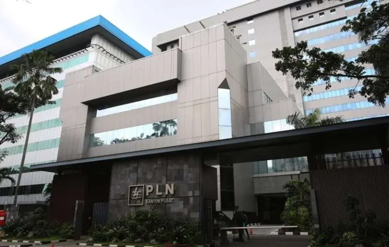 Mega-korupsi-PLN
