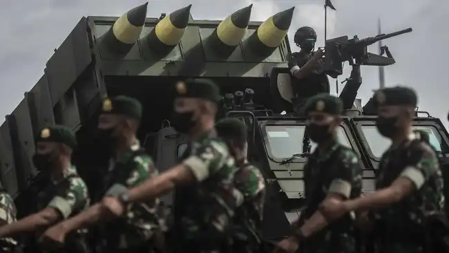 Modernisasi-alutsista-TNI