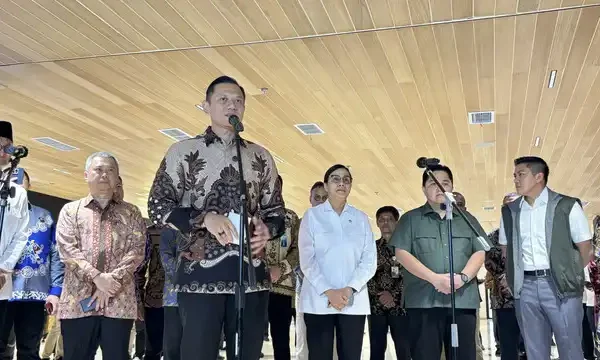 Diskon PPN 6% Resmi Berlaku, Harga Tiket Pesawat Mudik Turun 14% PPN 6%
