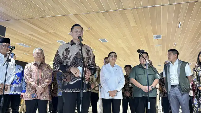 PPN-6