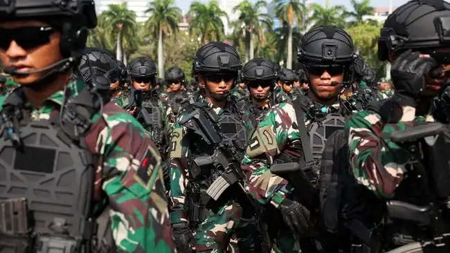 Panglima-TNI-tarik-prajurit