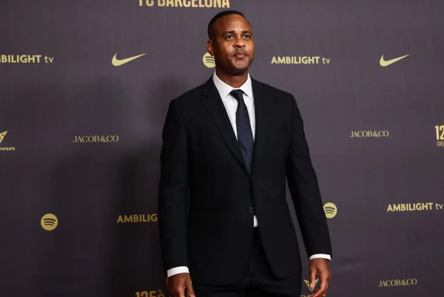 Patrick-Kluivert