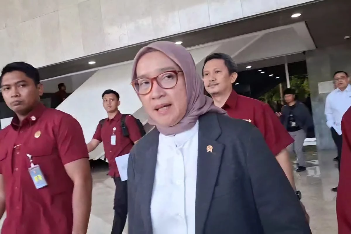 Penundaan-pengangkatan-CASN-2024