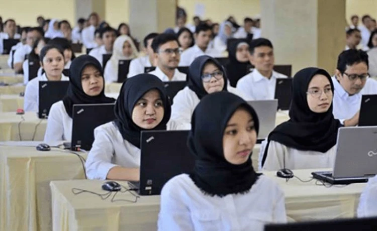 Penundaan-pengangkatan-CPNS-2024