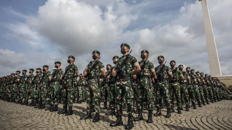 Perubahan-RUU-TNI-2024