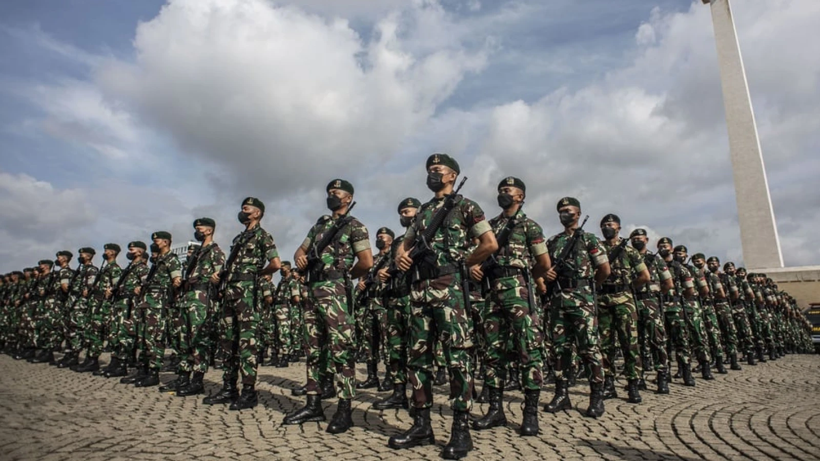 Perubahan-RUU-TNI-2024