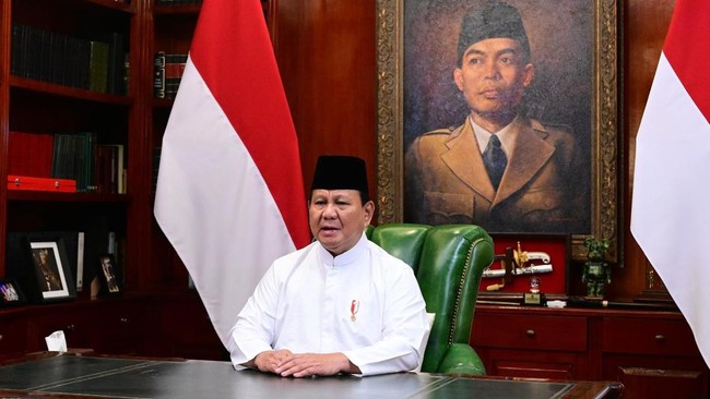 Prabowo-Subianto-Ucapkan-Selamat-Hari-Raya-Nyepi
