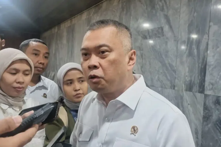 Prediksi-jumlah-pemudik-2025