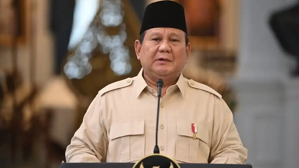 Presiden-Prabowo-Subianto-1