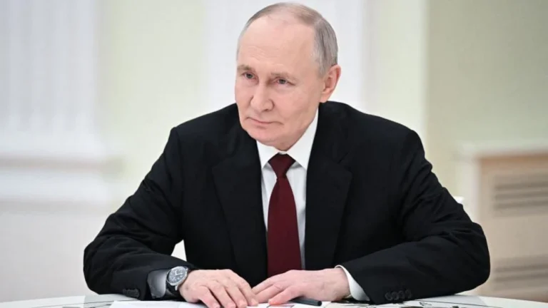 Putin-respons-cekcok-Zelensky-Trump