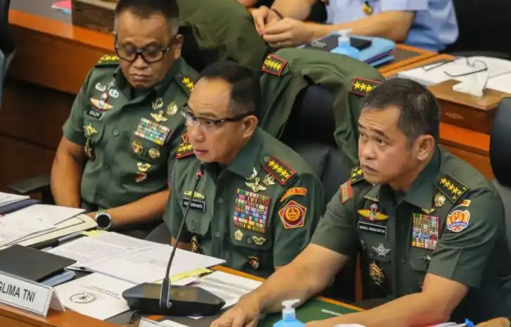 RUU-TNI-