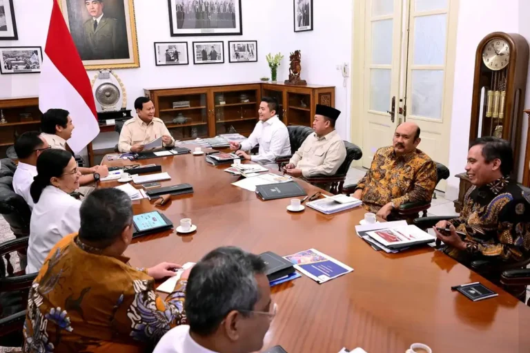 Rapat-Pak-Prabowo