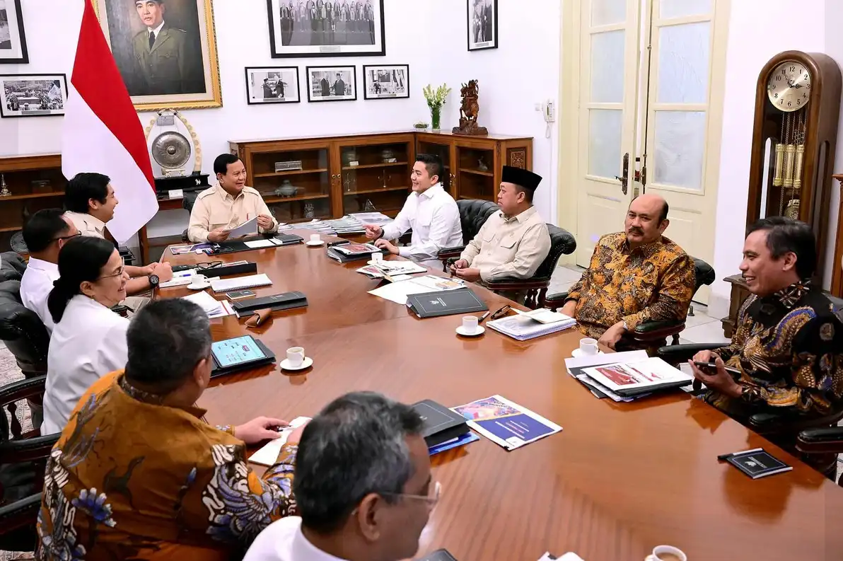 Rapat-Pak-Prabowo
