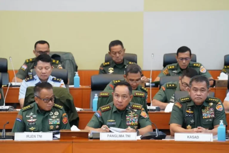 Revisi-UU-TNI-2024
