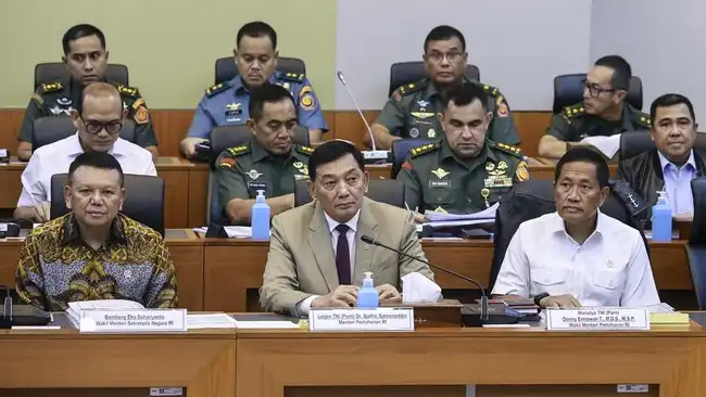 Revisi-UU-TNI-2025