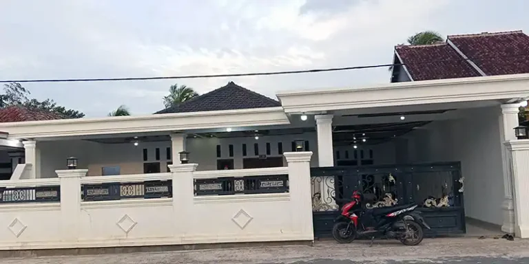 Rumah-Anggota-TNI