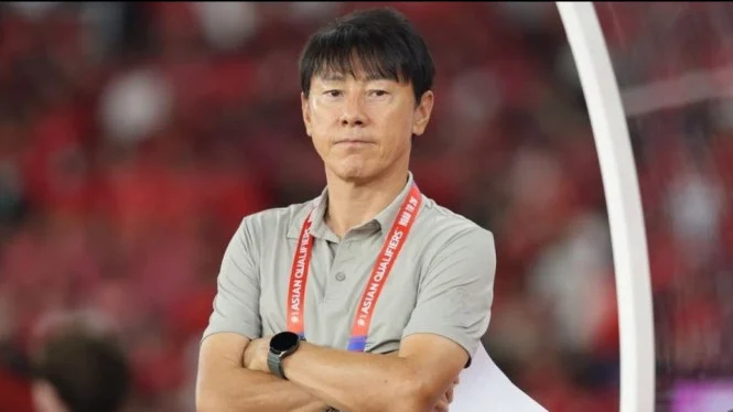 Shin-Tae-Yong