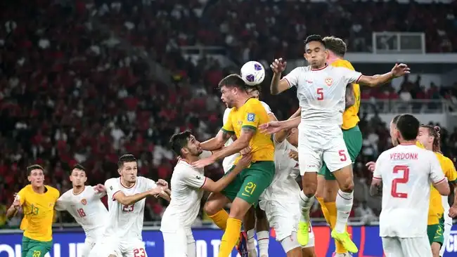 Skuad-Timnas-Indonesia-Kualifikasi-Piala-Dunia