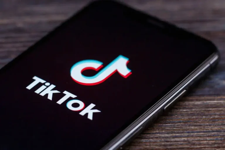 Tiktok