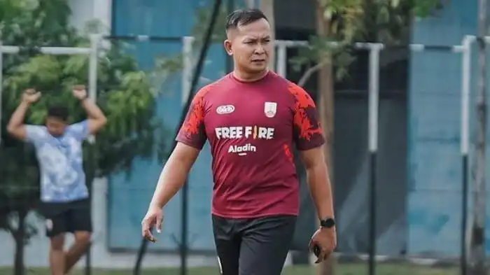 Tim-pelatih-Timnas-Indonesia-terbaru