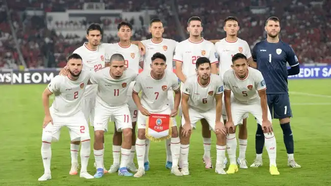 Timnas-Indonesia-di-Sydney