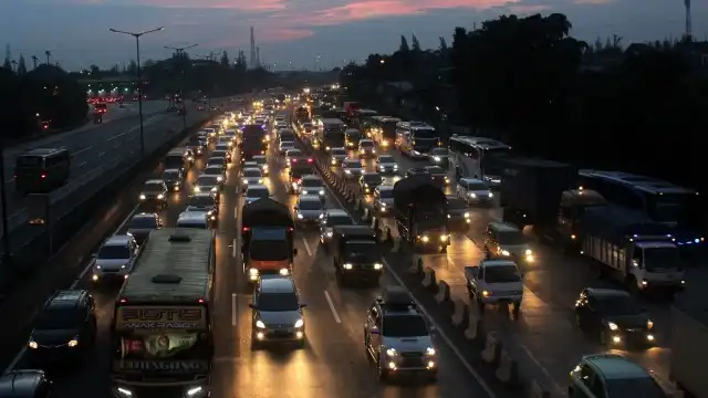 Tol-Japek