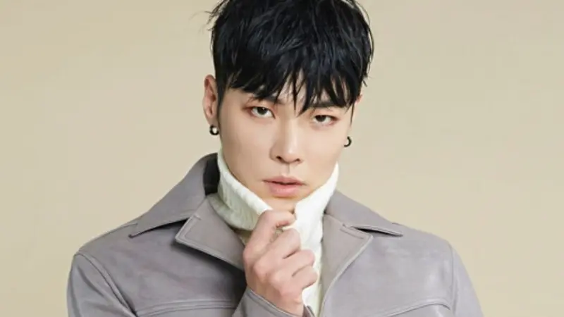 Wheesung-meninggal-dunia