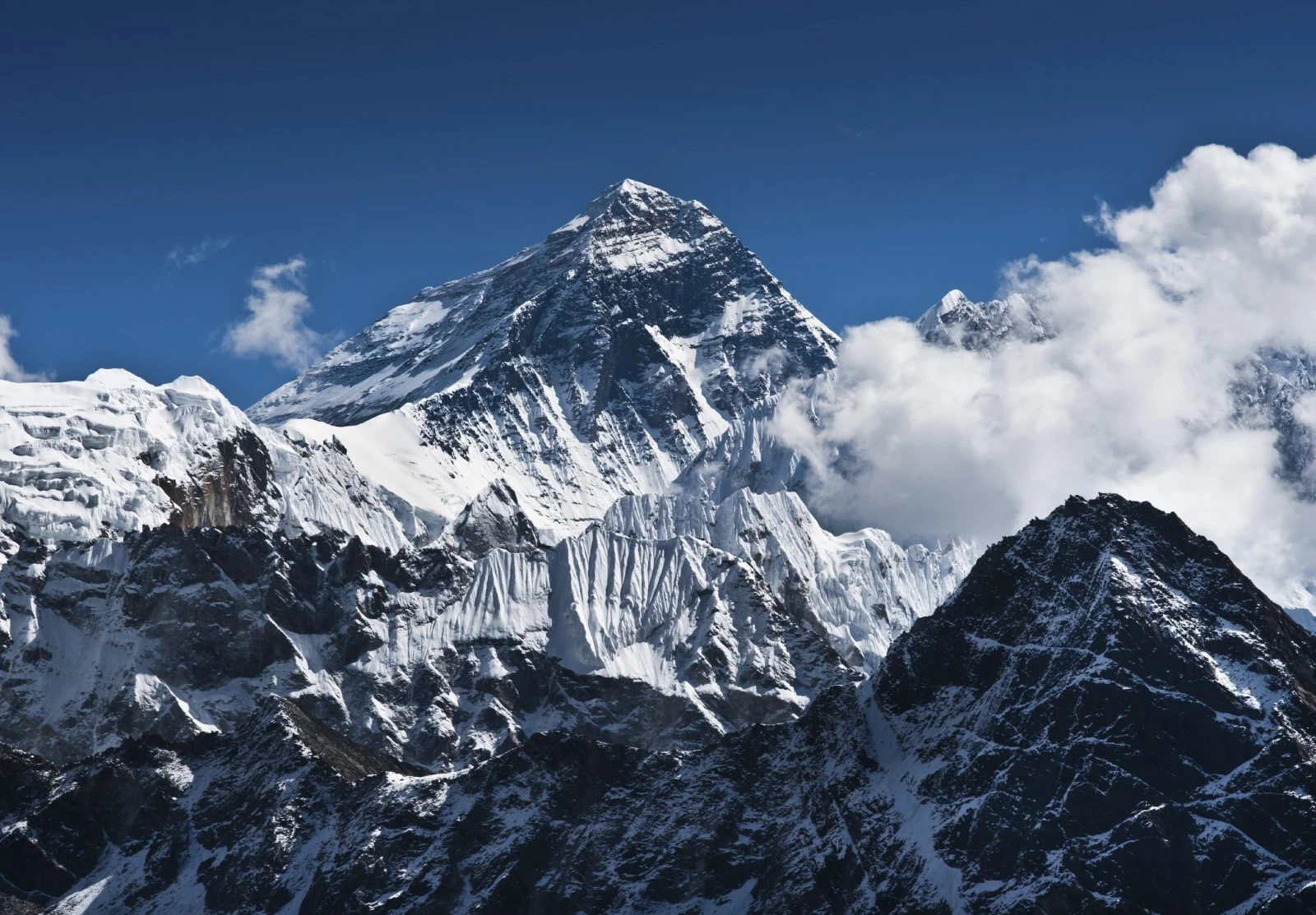 puncak-carstensz