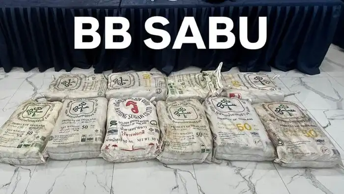 192kg-Sabu